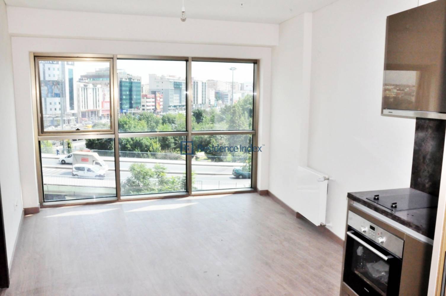 unmissable, Opportunity 1 + 1 Apartment