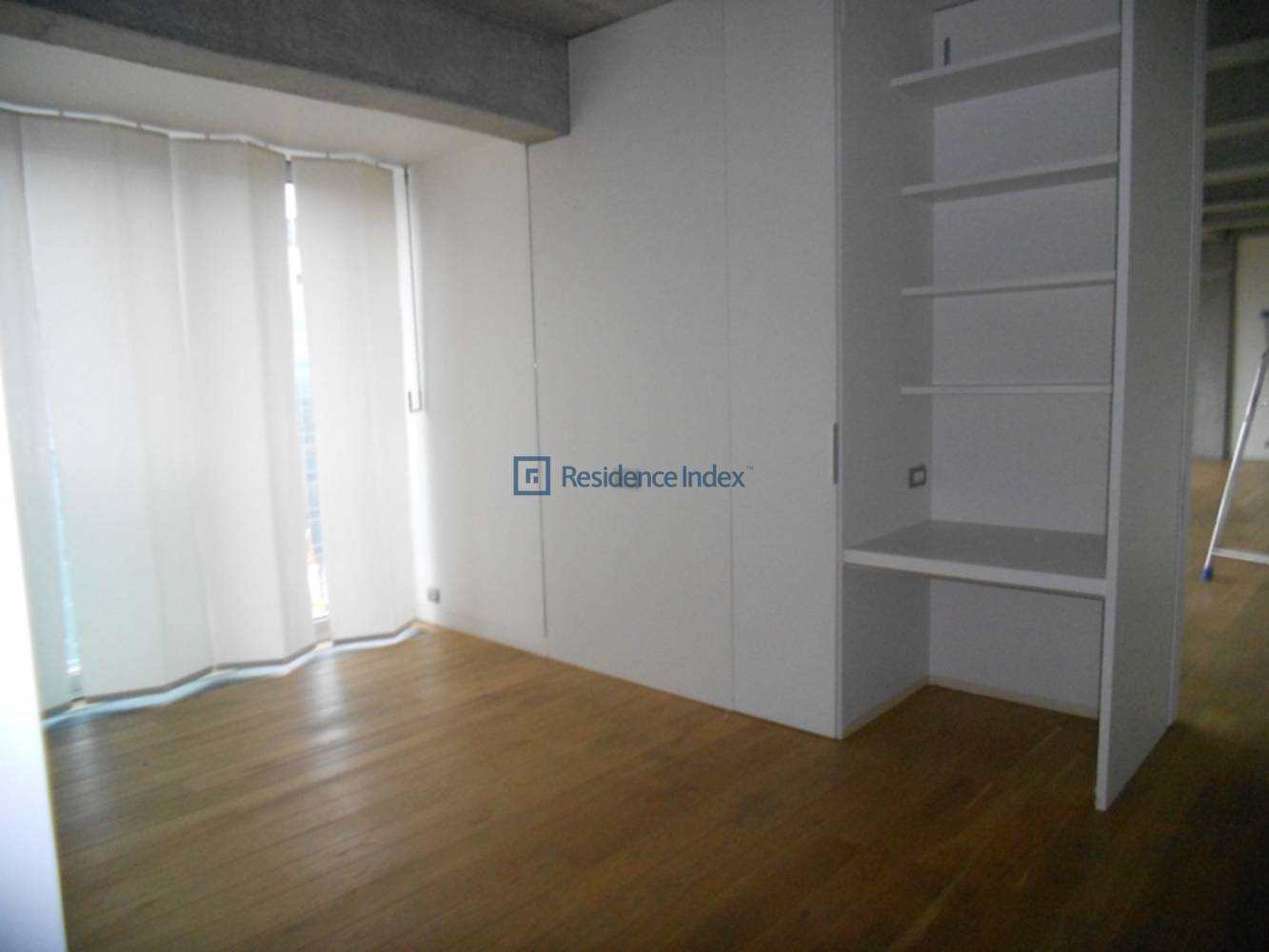 For sale 2 + 1 Apartment