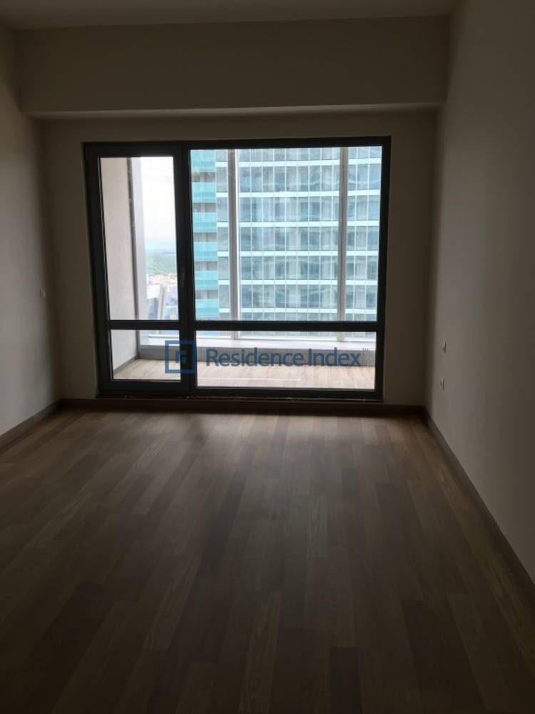 4 + 1 Spacious Apartment for Rent