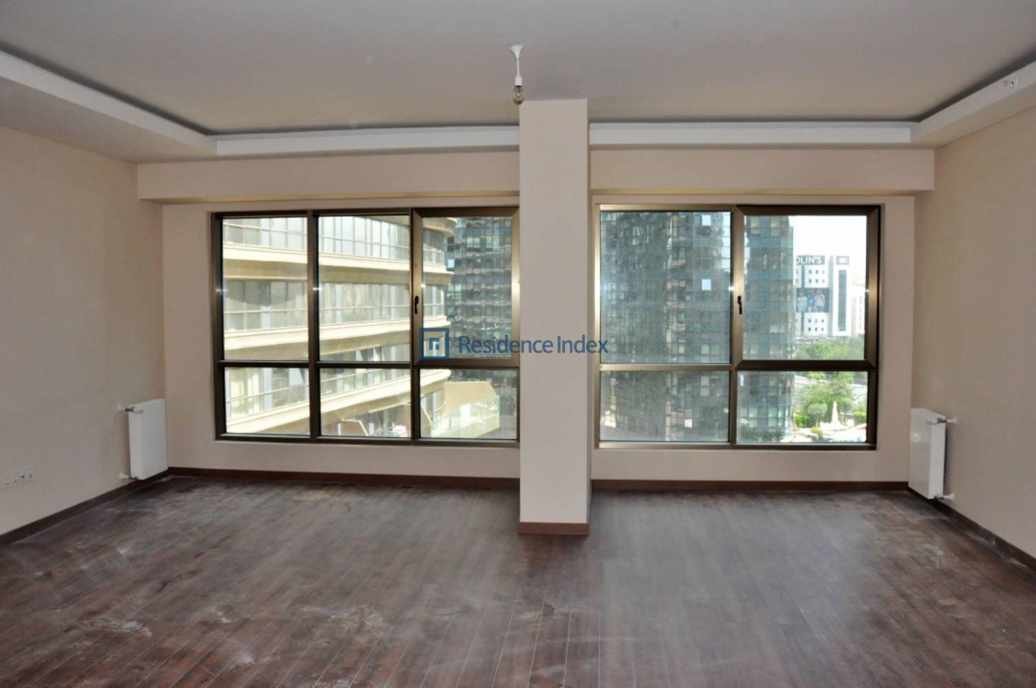 Great Location Nef 22 Ataköy   4 + 1 Apartment for Sale