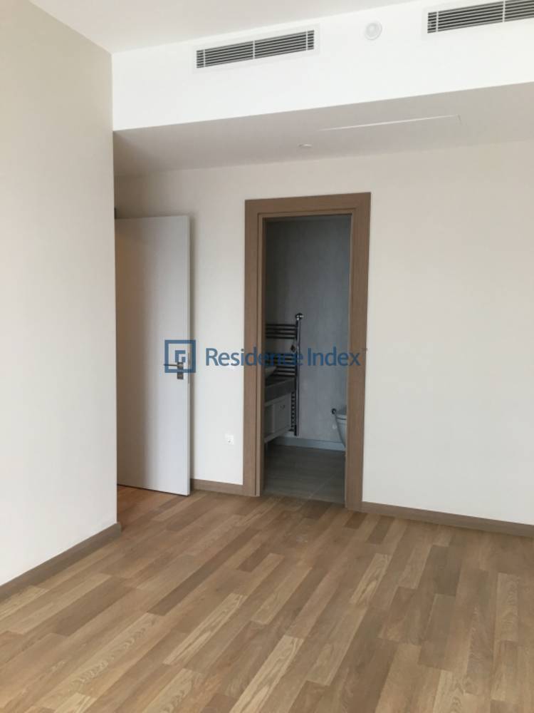 4 + 1 Spacious Apartment for Rent