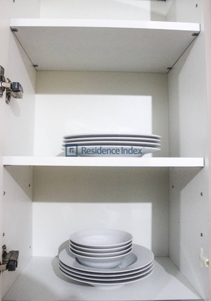 Private Design Furnished 1+0 Studio Flat for Rent