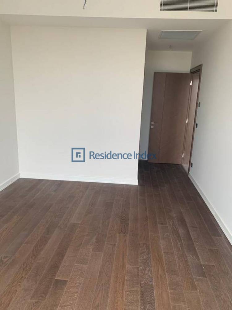 3+1 Flat for Rent