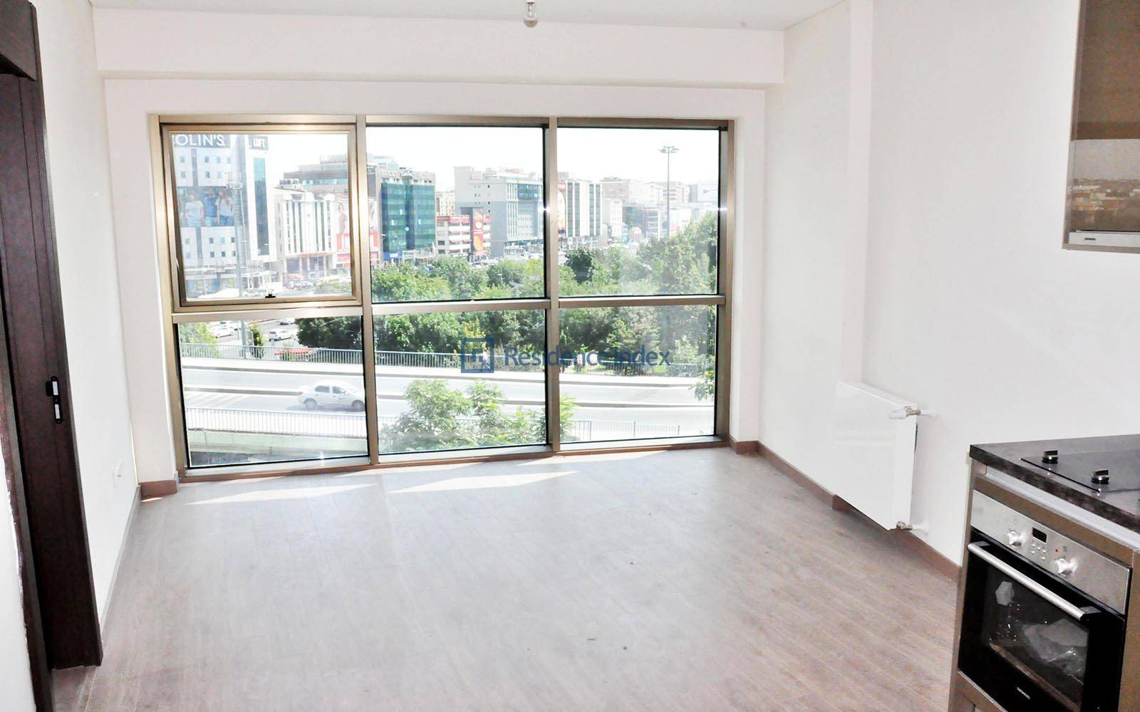 unmissable, Opportunity 1 + 1 Apartment
