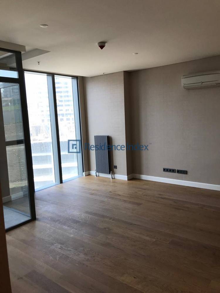 1 + 1 apartment for sale