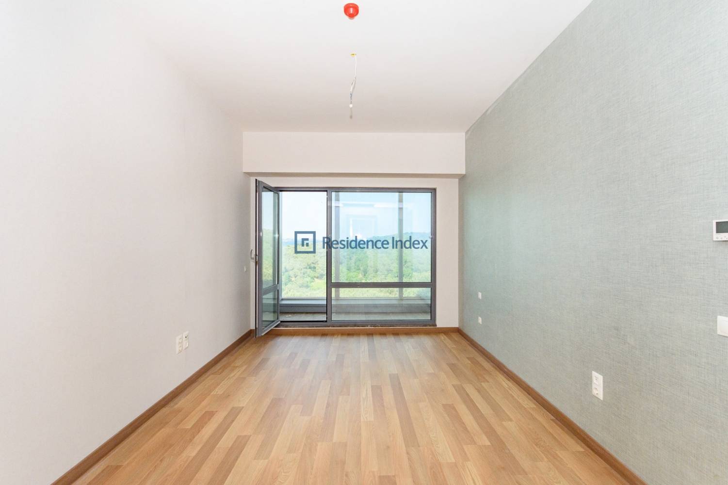 3+1 Apartment For Sale