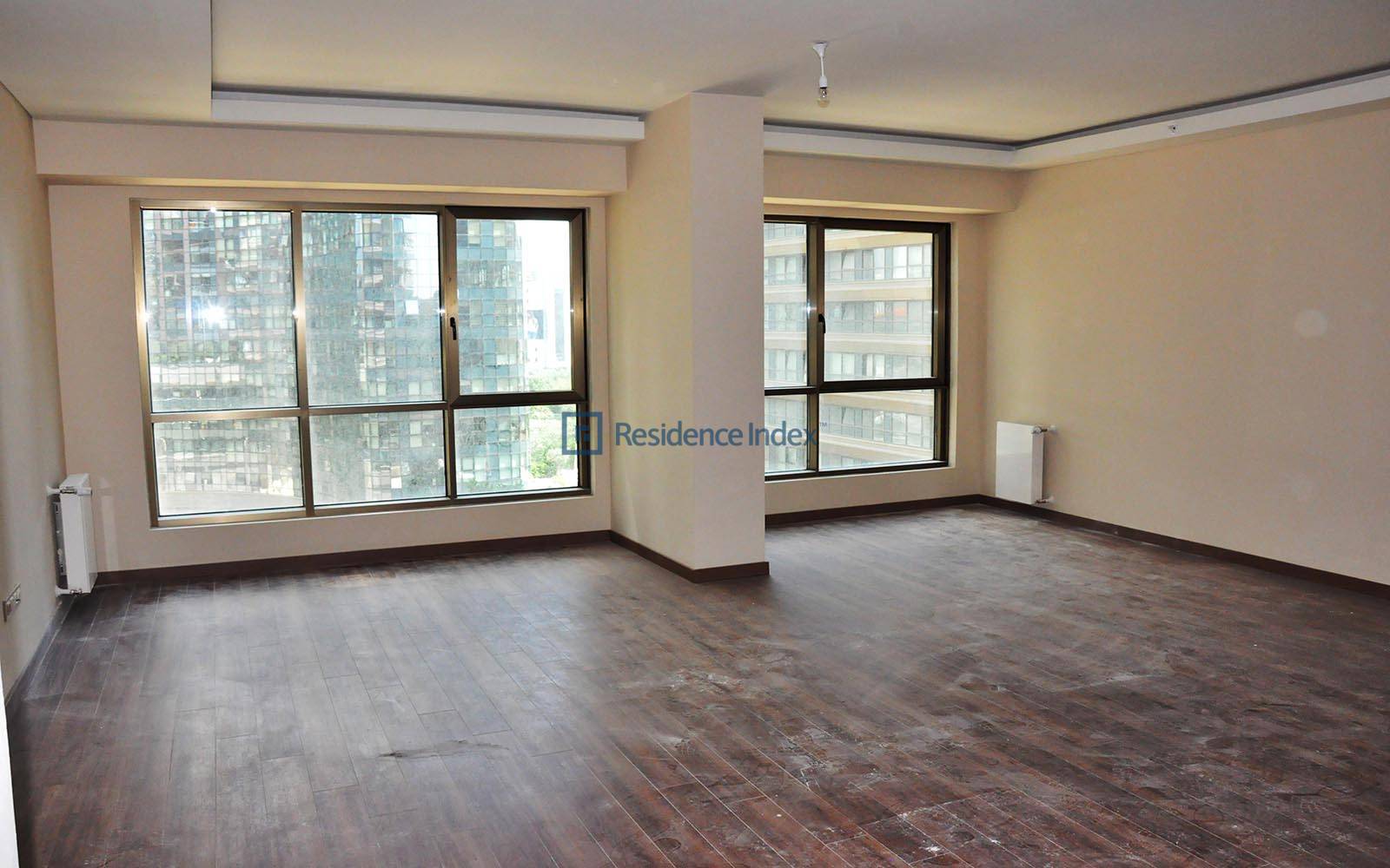 NEF 22 - Great Location Nef 22 Ataköy   4 + 1 Apartment for Sale