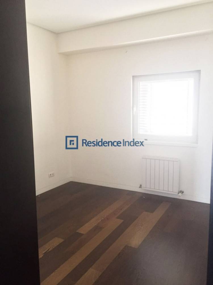 Very Good Location, Open, Spacious 3 + 1 For Sale