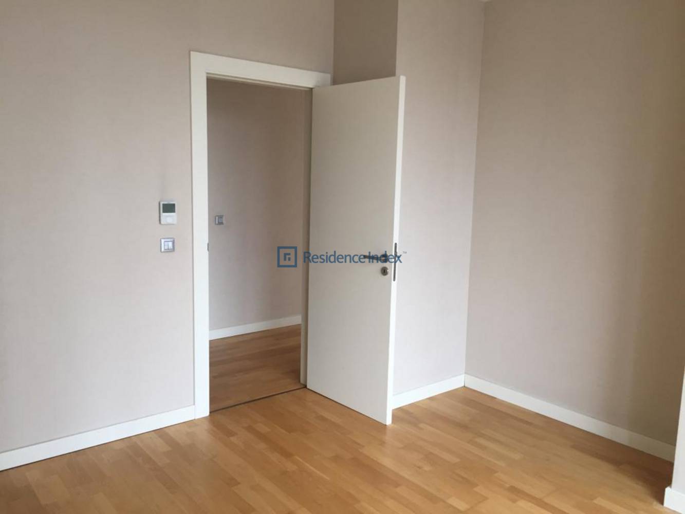 1 + 1 apartment for sale