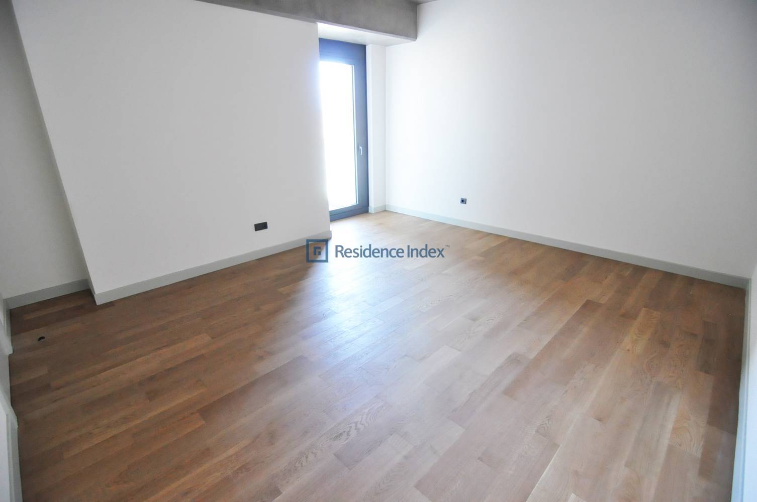 1+1 apartment for sale