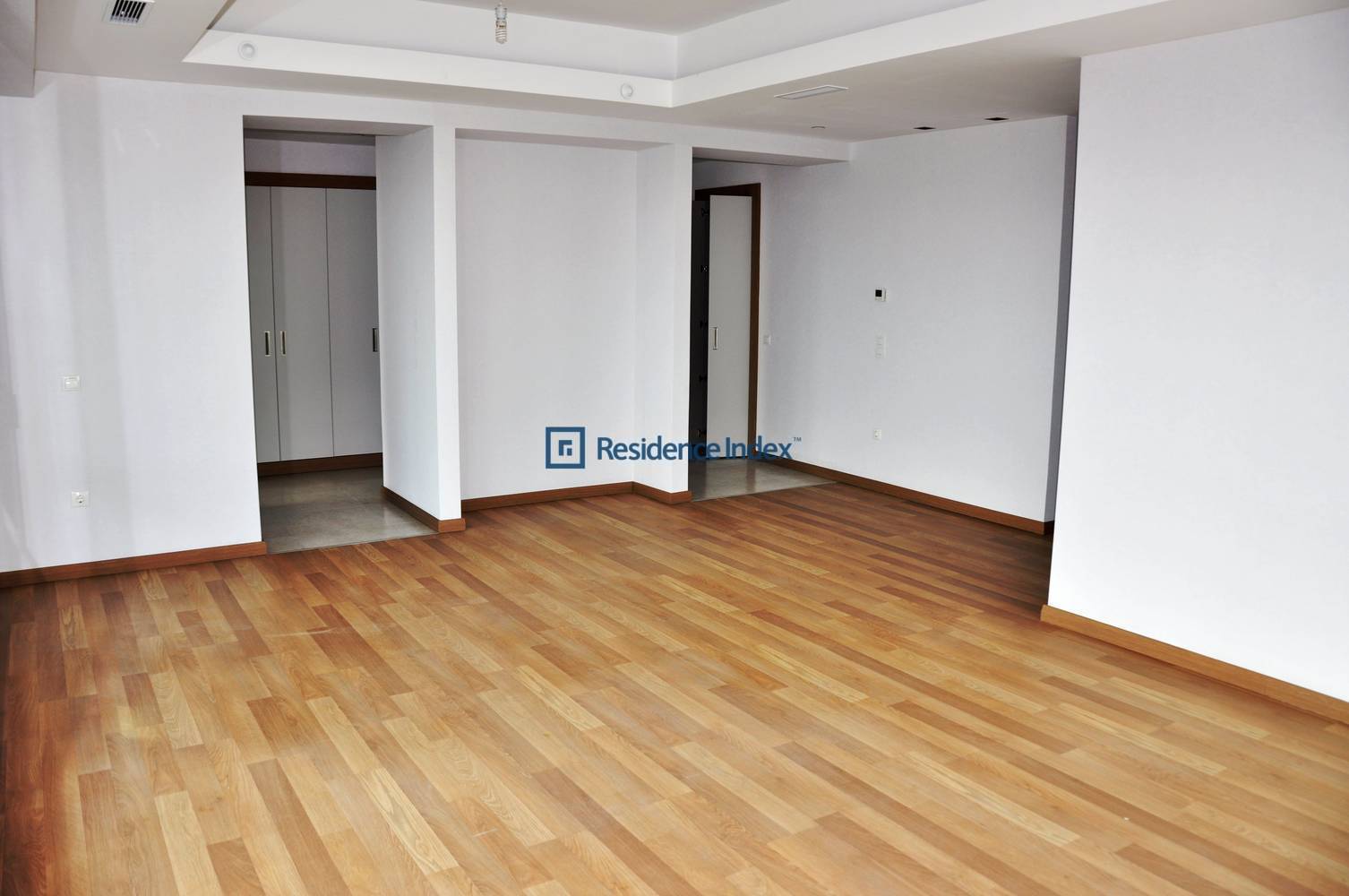 1453 Maslak 3.5+1 Furnished Flat for Rent in Perfect Location