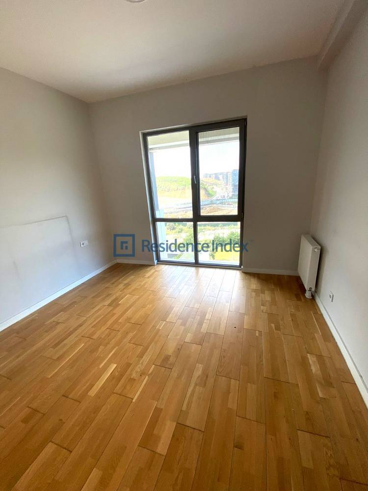 Seba Flats 4+1 Loft Dublex Boş Kiralık Lüx Daire