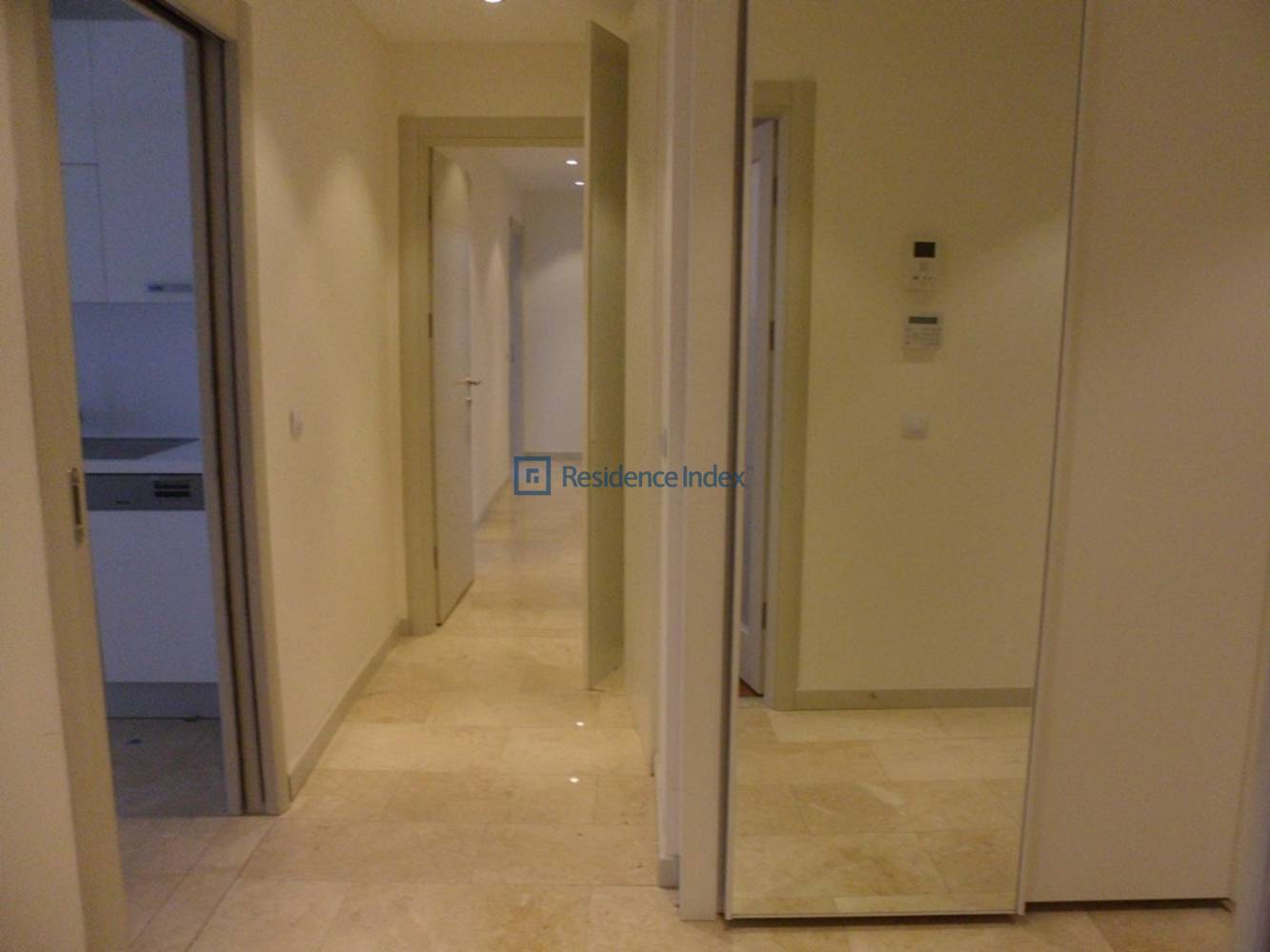 3+1 Opportunity Flat for Sale in Mashattan