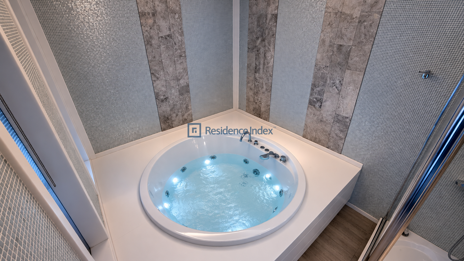 AĞAOĞLU MASLAK 1453 | 1+1 LOFT DUPLEX APARTMENT FOR SALE | EXCLUSIVE DESIGN