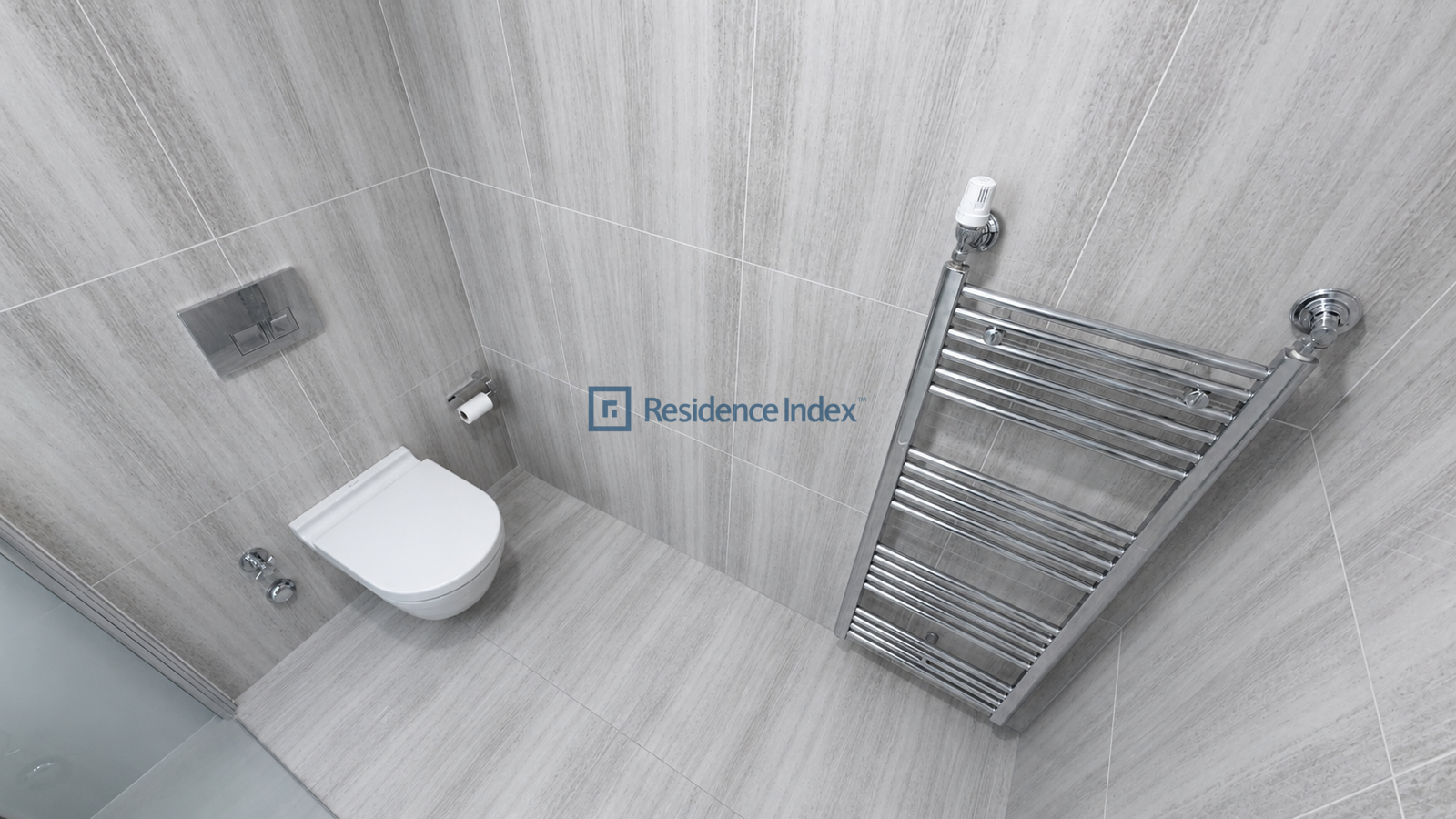 AĞAOĞLU MASLAK 1453 | 1+1 LOFT DUPLEX APARTMENT FOR SALE | EXCLUSIVE DESIGN