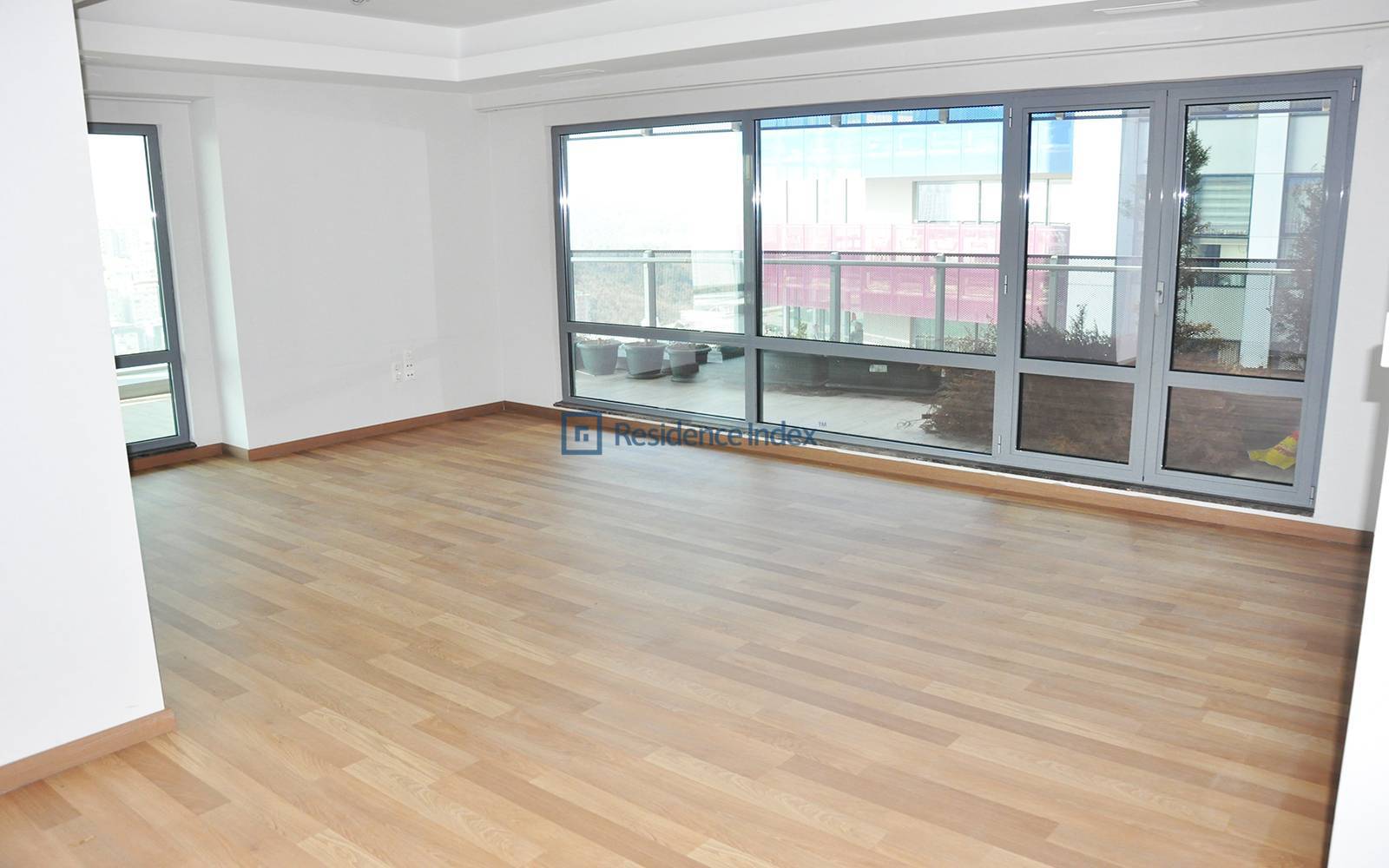 3+1 Flat for Sale in Excellent Location