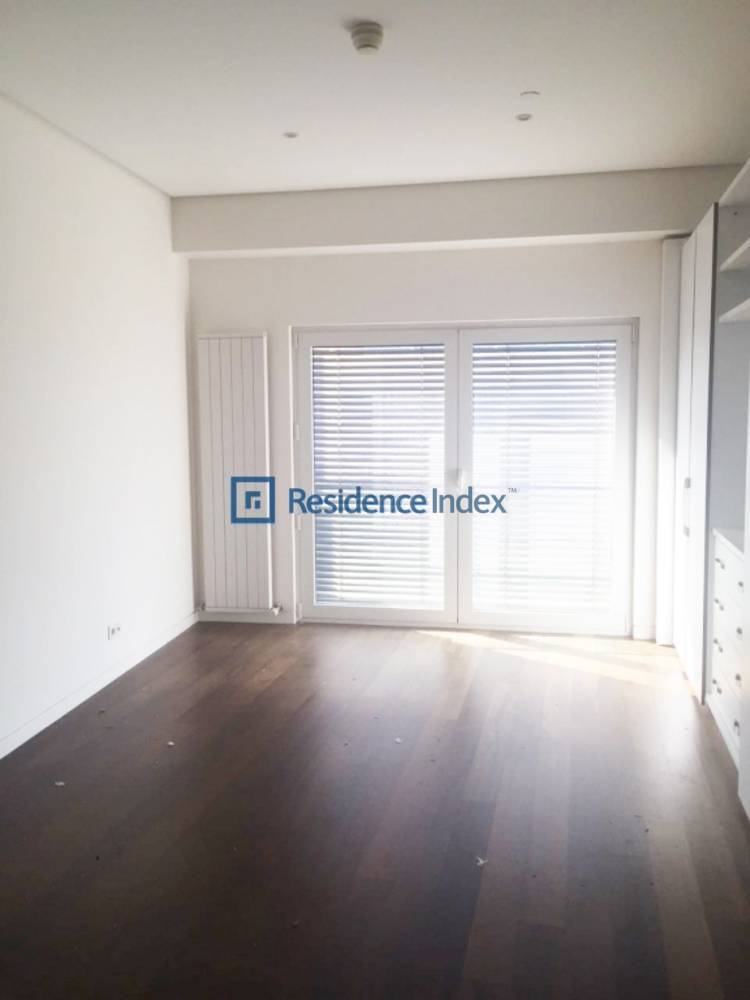 Very Good Location, Open, Spacious 3 + 1 For Sale