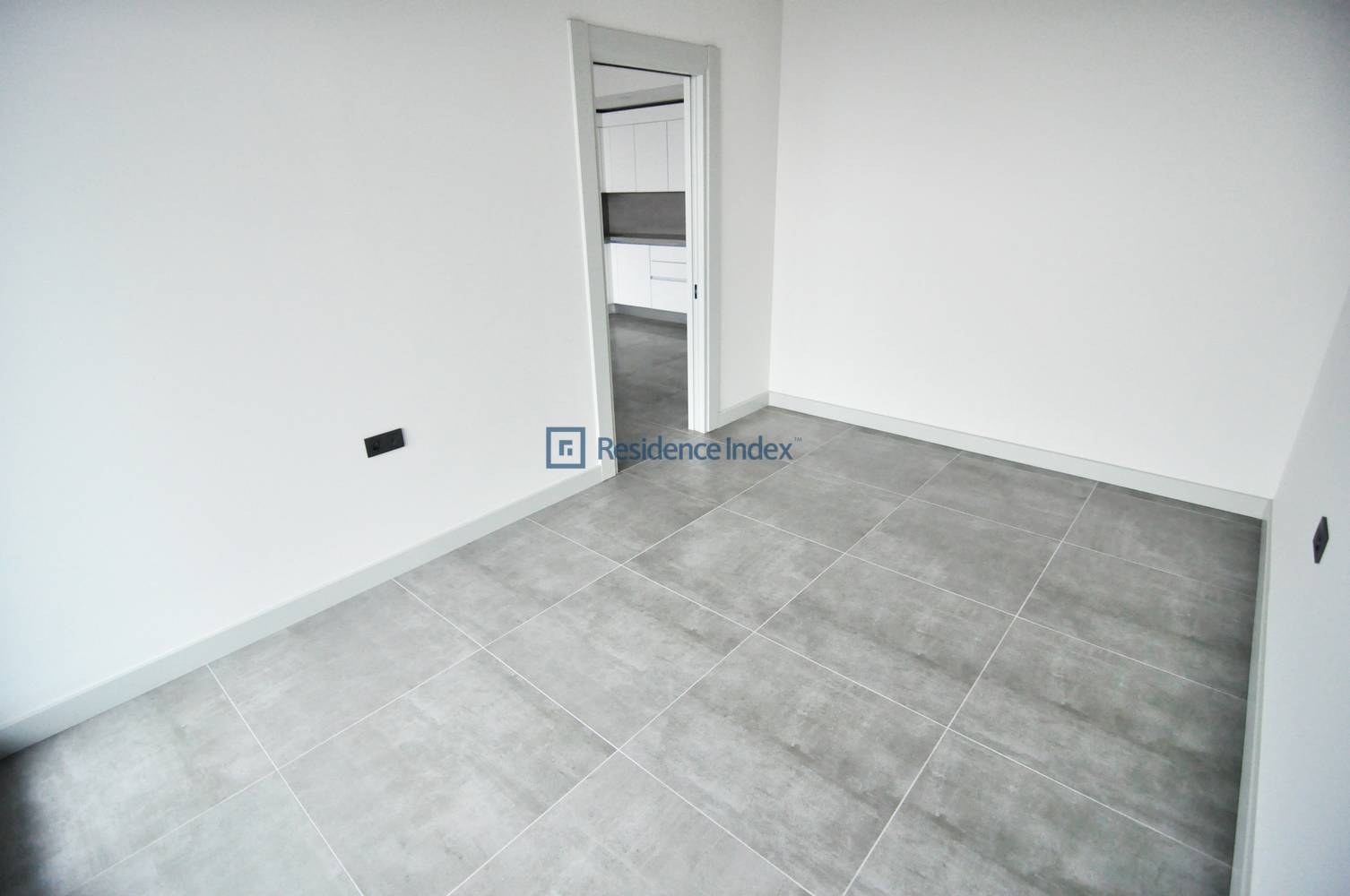 1+1 Flat For Sale, Good Location