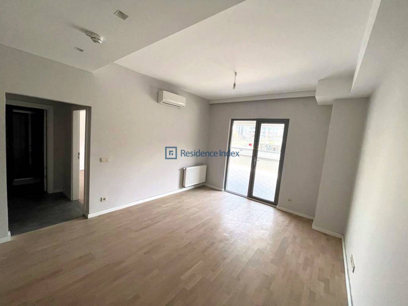 Seba Flats Luxury Furnished Spacious 1+1 Flat for Rent