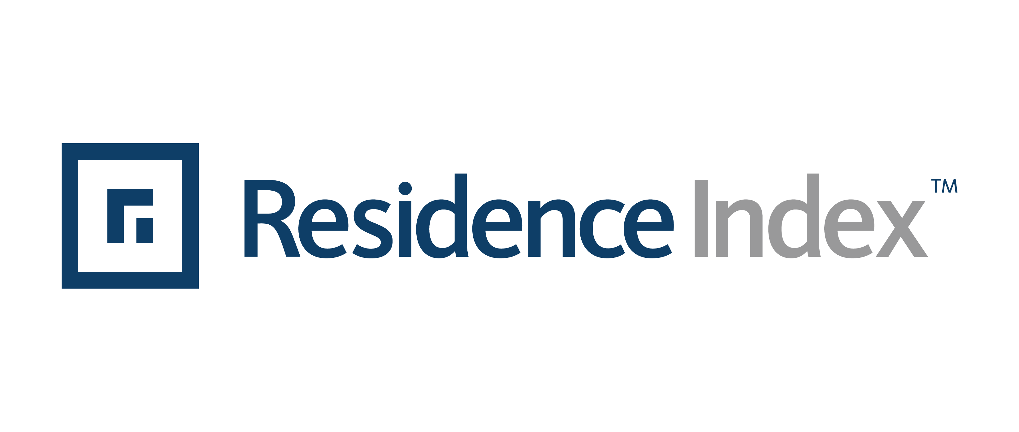 Residence Index